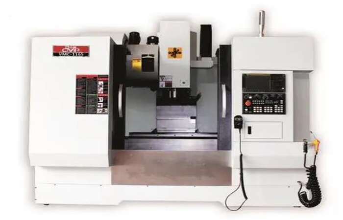宁都县回收废旧加工中心