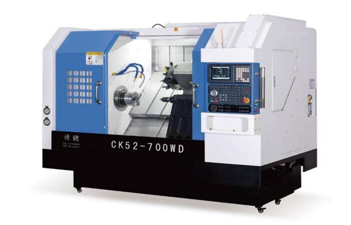 宁都县回收CNC